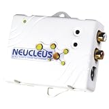 Ai Neucleus NC-X2i Auxiliary Input and iPod Adapter Interface 