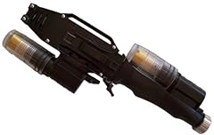 Corsair Diving Tool [Drop Point Dive Knife, Sheath, Lanyard & (2) 175 Lumen Compact LED Dive Lights (Black)] 