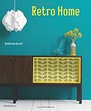 Retro home