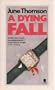 Dying Fall