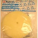 Koblenz- Genuine Lambswool Buffing Pa...