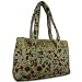 Handbag Joss Lg Bag