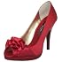 Nina Womens Evelixa-Ls Open-Toe