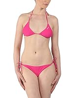 Bench Bikini  Rosa L