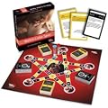 Brettspiel Wahre-Liebe-Spiel