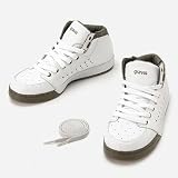 グラビス(GRAVIS) レディーススニーカー(H-TARMAC) レディス