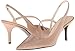 Nine West Women's Kadia Leather Dress Pump