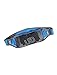 Ultimate Direction Groove Mono Belt XS/Small - Graphite