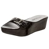 Moda Spana Womens Kaila Slide