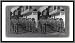 Historic Print (L): First Company Filipino Constabulary, Province of Pampanga, Island of Luzon, Philippines
