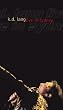Live in Sydney [VHS]