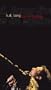 Live in Sydney [VHS]