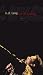 Live in Sydney [VHS]