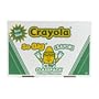 CRAYONS SO BIG CLASS PACK 200CT