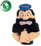 Winning Edge Designs Brutus Head Cover