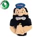 Winning Edge Designs Brutus Head Cover