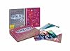 Mamma Mia! - Der Film (Limitiertes Geschenk-Set) (DVD)
