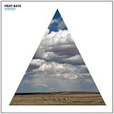 Tripper [VINYL]