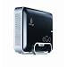 Iomega eGo 2 TB USB 2.0 Desktop External Hard Drive 34823 (Jet Black)
