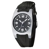 Xonix 1GB USB Memory Watch XU-L