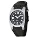 Xonix 1GB USB Memory Watch XU-L
