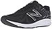 New Balance Men's Vazee Urge v1 Running Shoe