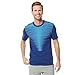 Zumba Fitness Men's Take My Pixel Graphic Tee