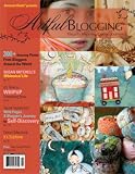 Artful Blogging 41Z7hMAnmGL. SL160 Artful Blogging