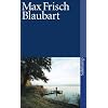 Blaubart: Eine Erz�hlung (suhrkamp taschenbuch)