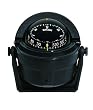 RITCHIE B-80 VOYAGER COMPASS