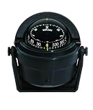 RITCHIE B-80 VOYAGER COMPASS
