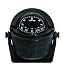 RITCHIE B-80 VOYAGER COMPASS