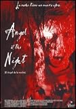 El Angel De La Noche (1998) Angel Of The Night. Director: Shaki Gonzalez. Actores: Maria Karisen, Mette Louise Holland, Tomas V. Jensen.