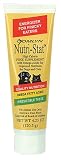 Nutri-Stat - 4.25 ounce Tube