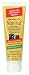  : Nutri-Stat - 4.25 ounce Tube