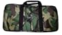 Gen X Global Gun Case - Camo
