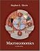 Macroeconomics