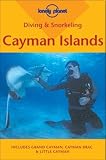 Pisces Diving & Snorkeling Cayman Islands