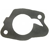 Fel-Pro 60700  Gasket by Fel-Pro