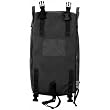 karrimor rucksack