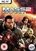 Confronta prezzi Mass Effect 2 (PC)