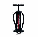 Doppelhubpumpe 2*2400 ccm
