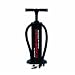 Doppelhubpumpe 2*2400 ccm
