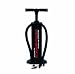 Doppelhubpumpe 2*2400 ccm