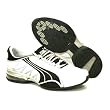 Voltaic 18424313 Puma