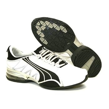 Voltaic 18424313 Puma