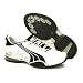 Voltaic 18424313 Puma