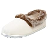 Smartdogs Womens Arden Velour Espadrille With 