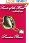 Secrets of the Heart: a family saga