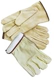SEPTLS10140TIGM - Tig Welding Gloves